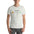 Current Mode Light Short-Sleeve Unisex T-Shirt