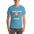 Crab Grass Short-Sleeve Unisex T-Shirt