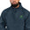 D's Lawncare TX Embroidered Champion Packable Jacket