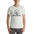 Lawn Whisperer Short-Sleeve Unisex T-Shirt