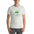 D's Lawncare TX Short-Sleeve Unisex T-Shirt