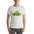 TSP Lawn Care & Landscaping MA Short-Sleeve Unisex T-Shirt