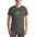 D's Lawncare TX Short-Sleeve Unisex T-Shirt