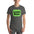 Lawn Boss Unisex T-Shirt