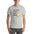 Do You Even Bag Bro Short-Sleeve Unisex T-Shirt