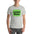 Lawn Boss Unisex T-Shirt
