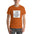 Mowing Shirt Short-Sleeve Unisex T-Shirt