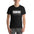 Trimmer Dark Short-Sleeve Unisex T-Shirt