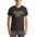 Nice Grass Short Sleeve Unisex T-Shirt