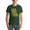 Rock Hard Slabs Short-Sleeve Unisex T-Shirt