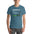 Kickin' It Short-Sleeve Unisex T-Shirt