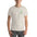 Landscapeasy Icon Short-Sleeve Unisex T-Shirt