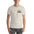 Dowling Landscape Supplies Short-Sleeve Unisex T-Shirt