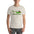 In Sod We Trust Unisex T-Shirt