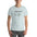 Dictionary Short-Sleeve Unisex T-Shirt