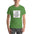 Mowing Shirt Short-Sleeve Unisex T-Shirt