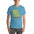 Rock Hard Slabs Short-Sleeve Unisex T-Shirt
