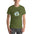 Wet Plants Short-Sleeve Unisex T-Shirt