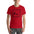 Mower Icon Light Short-Sleeve Unisex T-Shirt