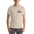 Dowling Landscape Supplies Short-Sleeve Unisex T-Shirt