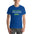 Nice Grass Short Sleeve Unisex T-Shirt