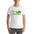 In Sod We Trust Unisex T-Shirt
