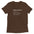Landscaper Dictionary Short Sleeve T-Shirt