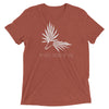 Frond of You Short Sleeve T-Shirt